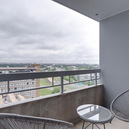 Unique Apartment In A Great Pentagon City Location Arlington Exterior photo